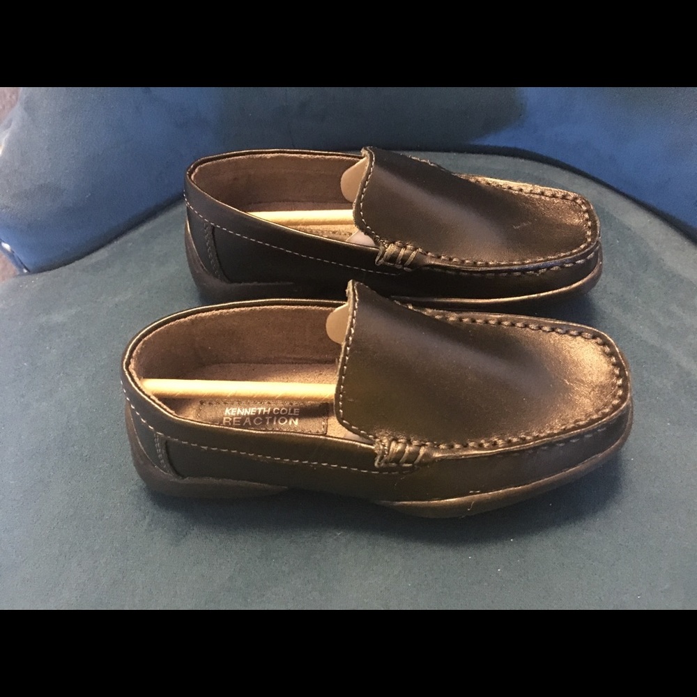 🔥Boys  New Dress Shoes